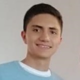Myself